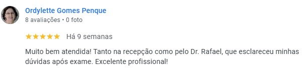 WhatsApp Image 2025-05-21 at 18.31.19