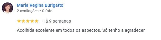 WhatsApp Image 2025-05-21 at 18.31.41