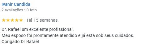 WhatsApp Image 2025-05-21 at 18.31.58