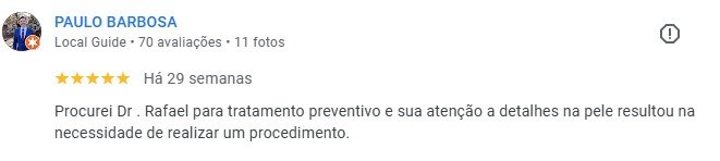 WhatsApp Image 2025-05-21 at 18.32.24