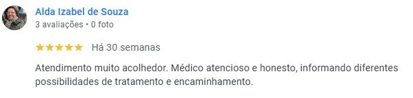 WhatsApp Image 2025-05-21 at 18.32.36