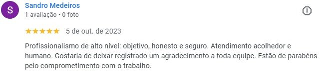 WhatsApp Image 2025-05-21 at 18.33.01